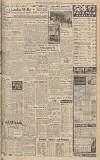 Birmingham Daily Gazette Thursday 05 March 1942 Page 3