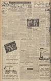 Birmingham Daily Gazette Thursday 05 March 1942 Page 4