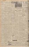 Birmingham Daily Gazette Monday 09 March 1942 Page 2