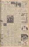 Birmingham Daily Gazette Monday 09 March 1942 Page 3