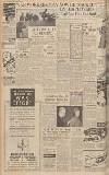 Birmingham Daily Gazette Monday 09 March 1942 Page 4