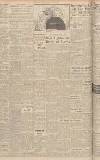 Birmingham Daily Gazette Tuesday 10 March 1942 Page 2
