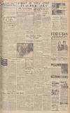 Birmingham Daily Gazette Tuesday 10 March 1942 Page 3