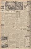 Birmingham Daily Gazette Tuesday 10 March 1942 Page 4