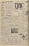 Birmingham Daily Gazette Thursday 12 March 1942 Page 4