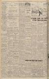 Birmingham Daily Gazette Saturday 14 March 1942 Page 2