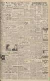 Birmingham Daily Gazette Saturday 14 March 1942 Page 3