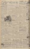 Birmingham Daily Gazette Saturday 14 March 1942 Page 4