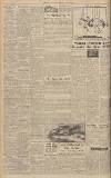 Birmingham Daily Gazette Wednesday 18 March 1942 Page 2