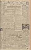 Birmingham Daily Gazette Wednesday 18 March 1942 Page 3