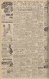 Birmingham Daily Gazette Wednesday 18 March 1942 Page 4