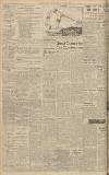Birmingham Daily Gazette Wednesday 25 March 1942 Page 2