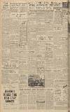 Birmingham Daily Gazette Wednesday 25 March 1942 Page 4