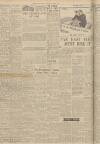 Birmingham Daily Gazette Thursday 26 March 1942 Page 2