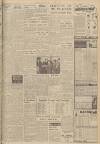 Birmingham Daily Gazette Thursday 26 March 1942 Page 3