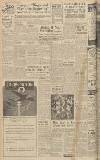 Birmingham Daily Gazette Thursday 26 March 1942 Page 4
