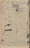 Birmingham Daily Gazette Saturday 28 March 1942 Page 4