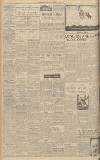 Birmingham Daily Gazette Thursday 16 April 1942 Page 2