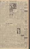 Birmingham Daily Gazette Thursday 16 April 1942 Page 3