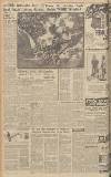 Birmingham Daily Gazette Thursday 16 April 1942 Page 4