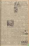 Birmingham Daily Gazette Saturday 04 April 1942 Page 3