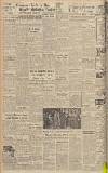 Birmingham Daily Gazette Saturday 04 April 1942 Page 4