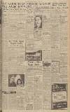 Birmingham Daily Gazette Tuesday 07 April 1942 Page 3
