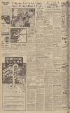 Birmingham Daily Gazette Tuesday 07 April 1942 Page 4