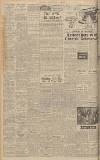 Birmingham Daily Gazette Wednesday 08 April 1942 Page 2