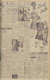 Birmingham Daily Gazette Wednesday 08 April 1942 Page 3