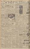 Birmingham Daily Gazette Wednesday 08 April 1942 Page 4
