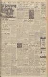 Birmingham Daily Gazette Saturday 11 April 1942 Page 3