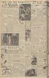 Birmingham Daily Gazette Saturday 11 April 1942 Page 4