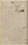 Birmingham Daily Gazette Tuesday 14 April 1942 Page 2