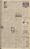 Birmingham Daily Gazette Tuesday 14 April 1942 Page 3