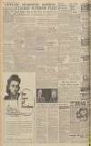 Birmingham Daily Gazette Tuesday 14 April 1942 Page 4
