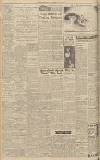 Birmingham Daily Gazette Wednesday 15 April 1942 Page 2