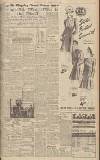 Birmingham Daily Gazette Wednesday 15 April 1942 Page 3