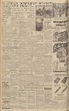 Birmingham Daily Gazette Wednesday 15 April 1942 Page 4