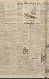 Birmingham Daily Gazette Friday 17 April 1942 Page 2