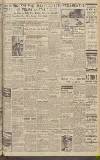 Birmingham Daily Gazette Friday 17 April 1942 Page 3