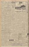 Birmingham Daily Gazette Tuesday 21 April 1942 Page 2