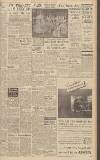 Birmingham Daily Gazette Tuesday 21 April 1942 Page 3