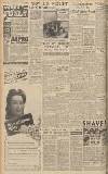 Birmingham Daily Gazette Tuesday 21 April 1942 Page 4