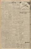 Birmingham Daily Gazette Wednesday 22 April 1942 Page 2