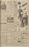Birmingham Daily Gazette Wednesday 22 April 1942 Page 3