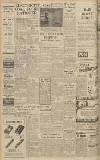 Birmingham Daily Gazette Wednesday 22 April 1942 Page 4