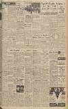 Birmingham Daily Gazette Saturday 25 April 1942 Page 3