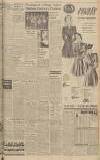 Birmingham Daily Gazette Wednesday 29 April 1942 Page 3