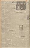 Birmingham Daily Gazette Thursday 30 April 1942 Page 2
